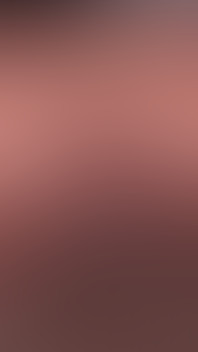 Yoga Tease: I Seduce My Stepdad in My Tight Outfit & Make Him Cum on My Face