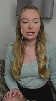 The Bullying Has to End