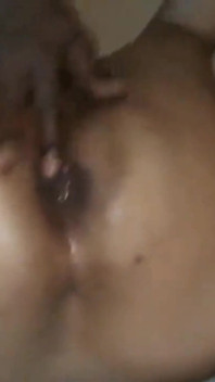 Mio marito mi sditalina la figa incredibile orgasmi squirting