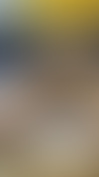I Give Anal Sex to a Curious Straight Muscle Guy
