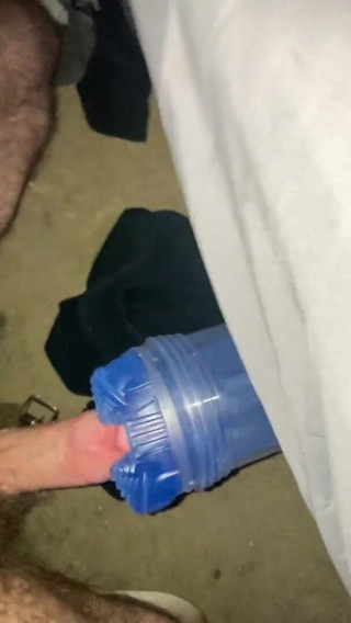 Slaveboy: Solo 1