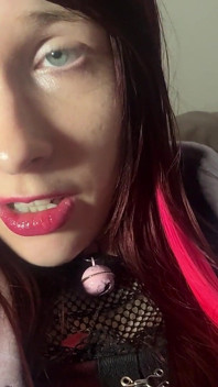 Small Penis Humiliation Sph Cuckold Dirty Talking Teen