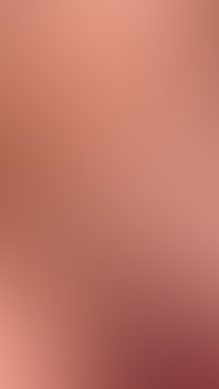 Fucking on POV the Tattooed Big Ass of Melania Dark