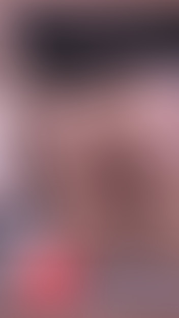 Locked due to age restriction