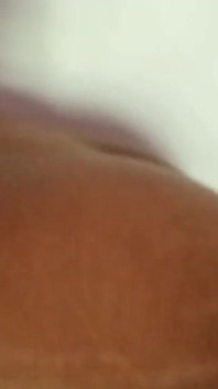 Desi ragazza teenager