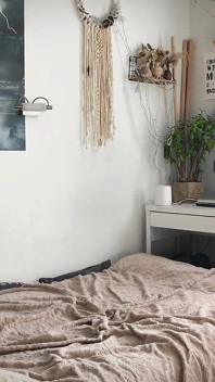 젊은 사제에게 따먹히는 육덕 거유 Vidish