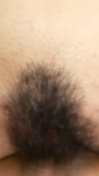 18 Yo Japanese Teen Is Fuucked in the Jail by Hard Cock Man
