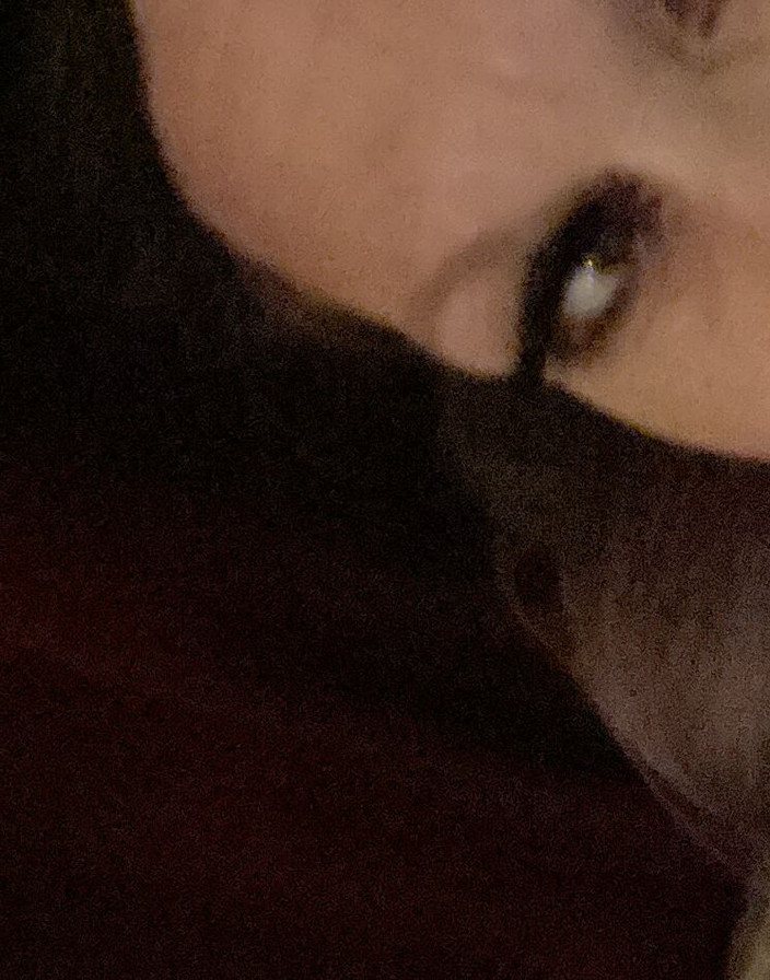 Porsha rain: Pembantu basah