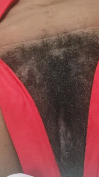 Hairy Babe Raw HD Action - Natural Beauty, Real Amateur Vibes, Authentic Chemistry, Unfiltered Energy