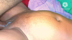 Rkpk: Těhotná manželka sex