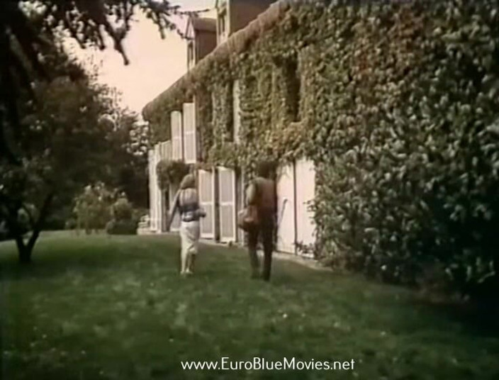 Euro Blue Movies: Teenager in love (1982) - kompletter film