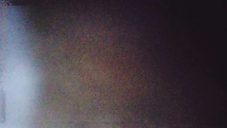 Ahmed and Samah: Ah 나는 매우 뜨겁고 남편이 여행 중 마흐무드를 노예로 데려왔어