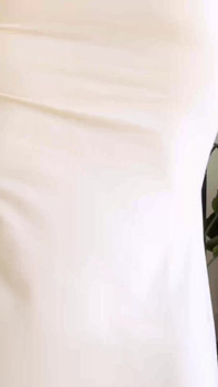 La miLF latina non può pagare le bollette