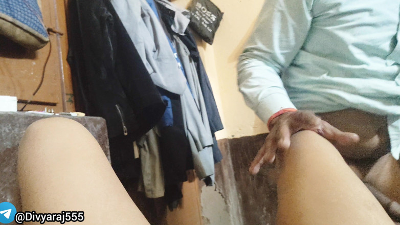 Divyaraj99: Meri Padosan