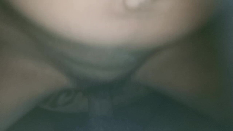 PARAMANANDA: मेरी पत्नी की रात