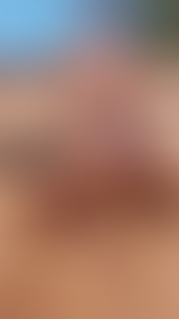 Locked due to age restriction