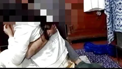Romantic Couple Sex - Cute Girl Amd Her Boyfriend