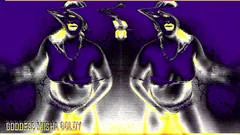 Goddess Misha Goldy: あなたは私があなたの財布を排出するのを止めることはできません!