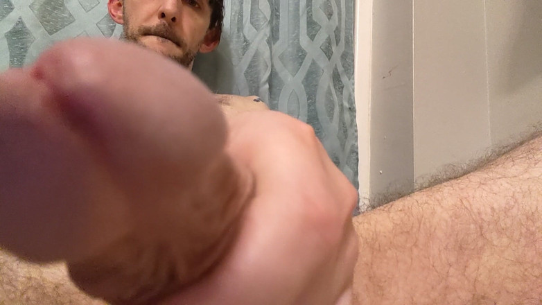 The spice of SinSpice: Jasper Spice: Uctívání nevlastního otce