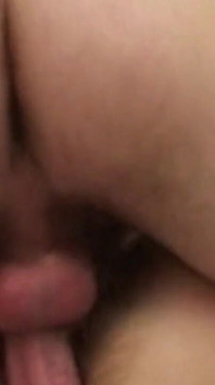 Kinky Slut Girls - Part 03