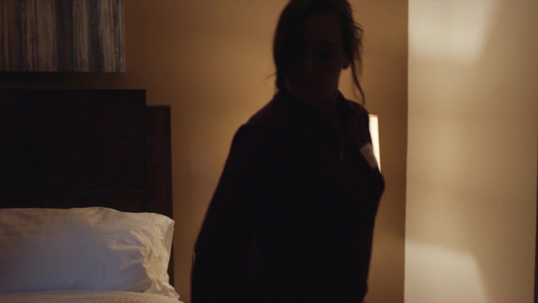 SweetheartVideo: Lesbijki Adv. Specjaliści od pasków 15_scene 1_strap ją na