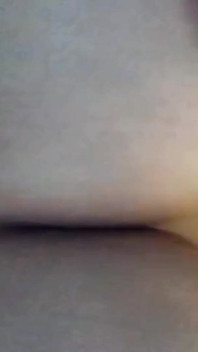 Wielkie macocha
