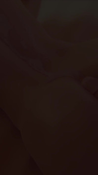 Brigitte Big Juicy Ass Prone Bone & Cowgirl anální šukání - anální kolík výkon - Overwatch 3D animace
