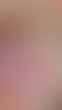 The Camera 4K Inside the Deep Pussy Records a Huge Ejaculation with a Stuck Condom