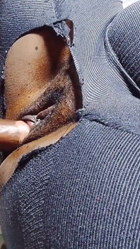 Co-worker Fucks His Office Secretary