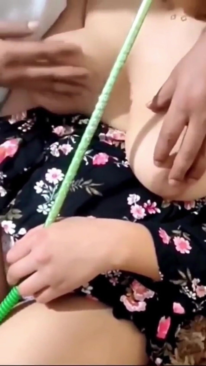 Amal Arab: Sexo árabe de Egipto caliente