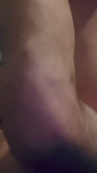Pár šuká