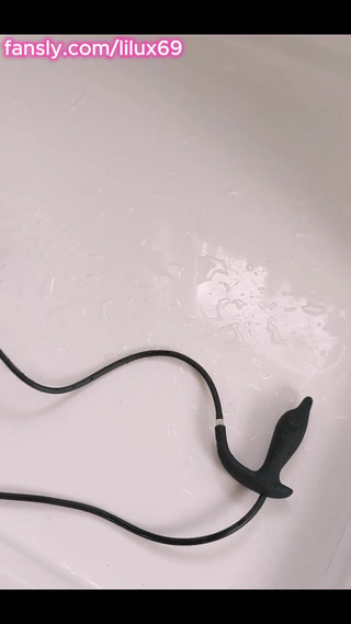 Lilux69: Hier is een kleine