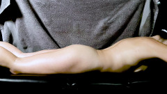 DeviantStud: Massage BDSM orgasmique pour une MILF innocente pour libérer sa...