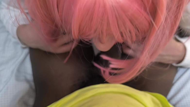 CardiC: Honey, Trans Sexy, Offre Un Frisson Ultime