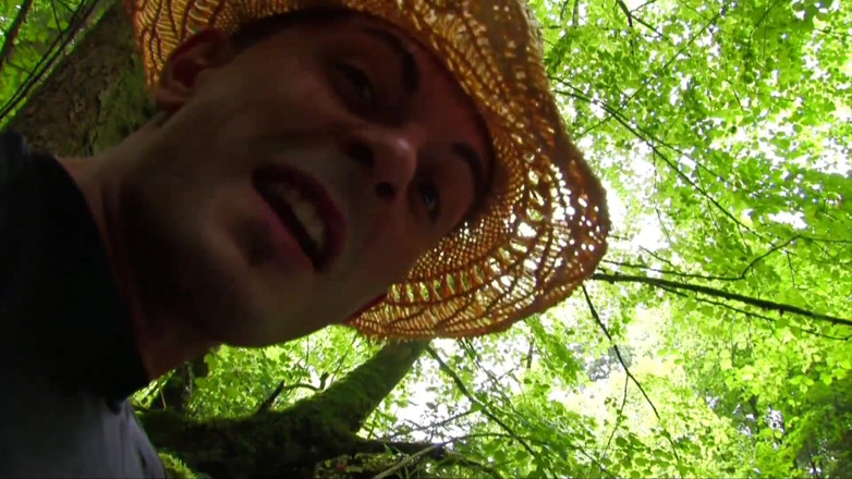Dirty Amateurs: Ciężka akcja dla każdej laski - DVD