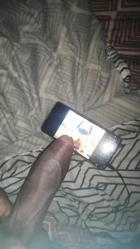 Real BBC