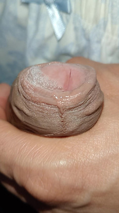 Rey rey: Pulă mare și Venoza, masturbare intensă în pijamale, vedere la persoana 1 cu...