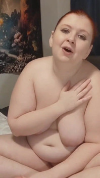 널 위해 을 빨아