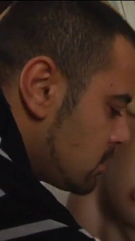 Güzel azgın kadın aşıkların müstehcen seks ve sapıklık vol 2 ile iki inanılmaz hardcore videosu