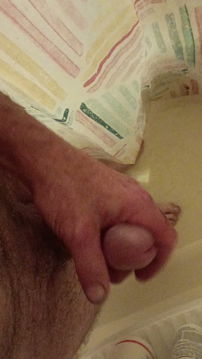 Matador: First Time to Show the Dime