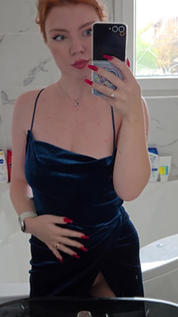 New Porn Tomorrow