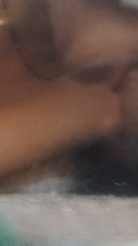 Indian sex