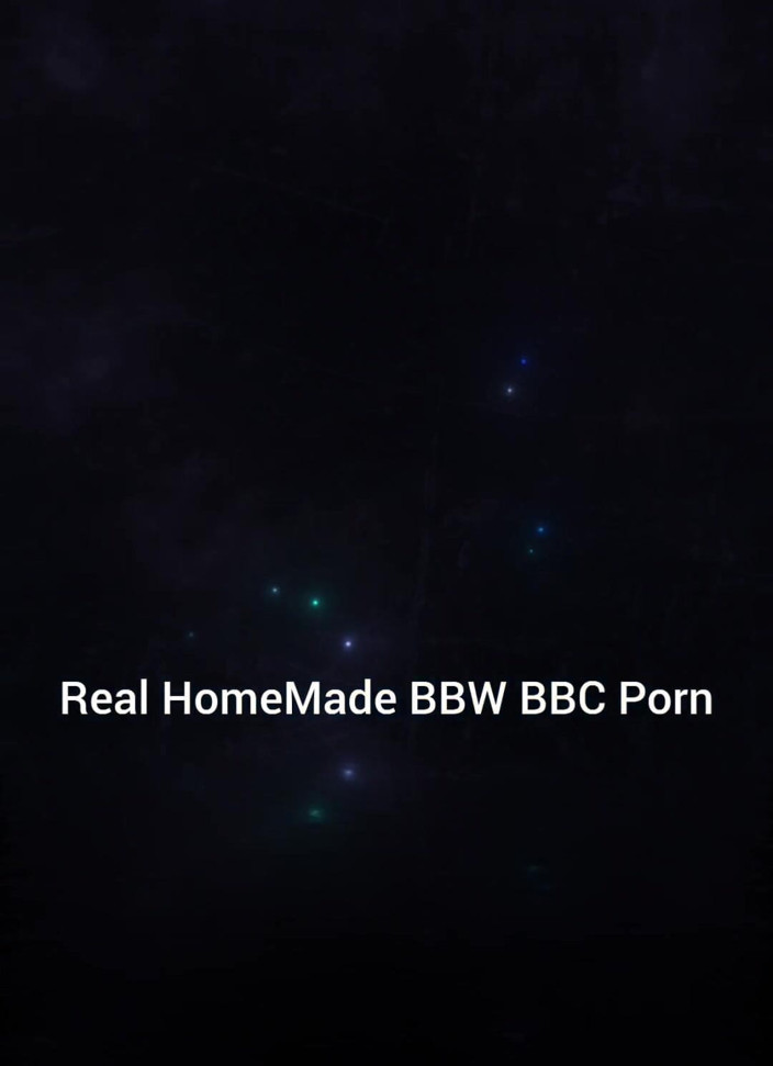 Super sexy ebony cuties: Tření prstění mé kundičky zaparkované na parkovišti