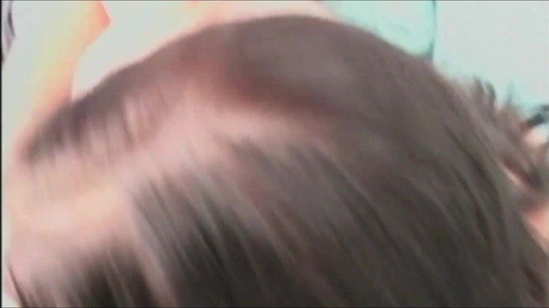 My real dirty life: Nejdřív Trochu Stydlivá, Pak Olízne Dva Penisy a Na Castingu...