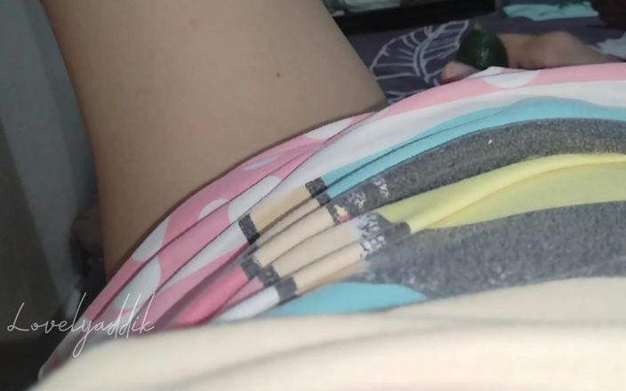 Lovelyaddik: Creampinay69ソロ運指私は家であなたと一緒にいません..君はとても美味しいから、君がいなくて寂しい