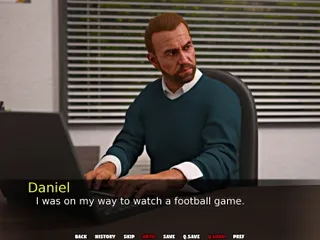 Hard to Find Update 11