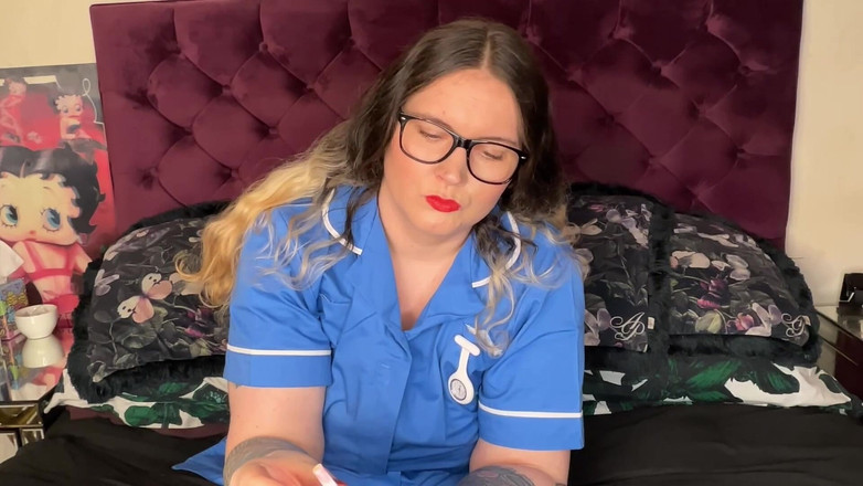 MissFFW: Suster ffw ngentot kontol cowok pecundang dengan kontol besar