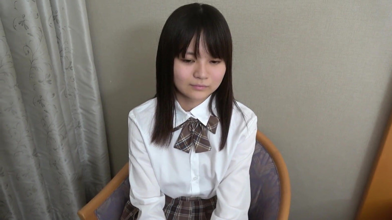 Sky Angel: Asian Angel 15188