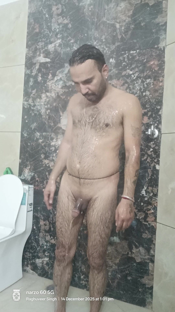 Rajasthani-old-lover: Il vecchio pakistano gode del sesso con il rajasthani boy...