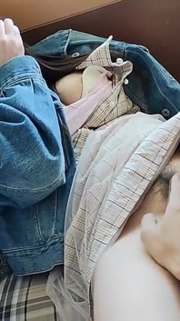 Bébés salope coquins 0074 non censuré